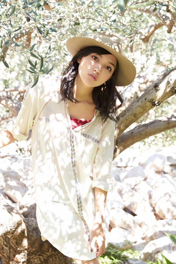 我的世界JAVA版аⅴ资源中文在线天堂-标清日韩电影在线