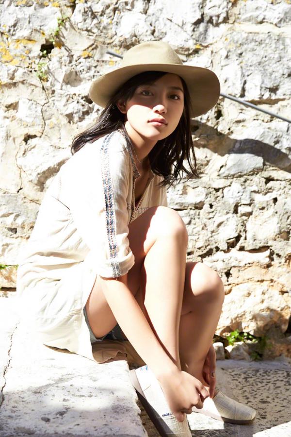 tobu8直播免费下载-4320P日韩电影在线