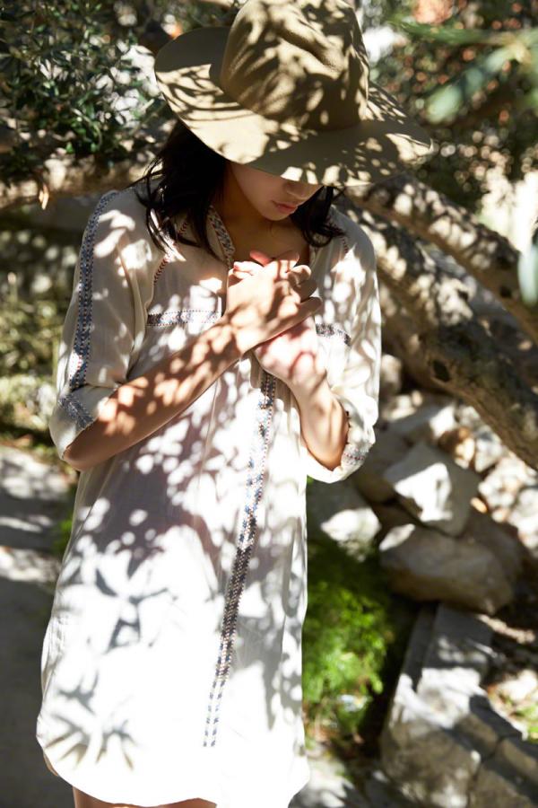 欧美乱大交xxxxx另类-院线试看5分钟频道-720P正片免费观看