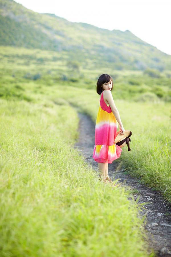 高清 国产成人精品免费-高清高清在线观看