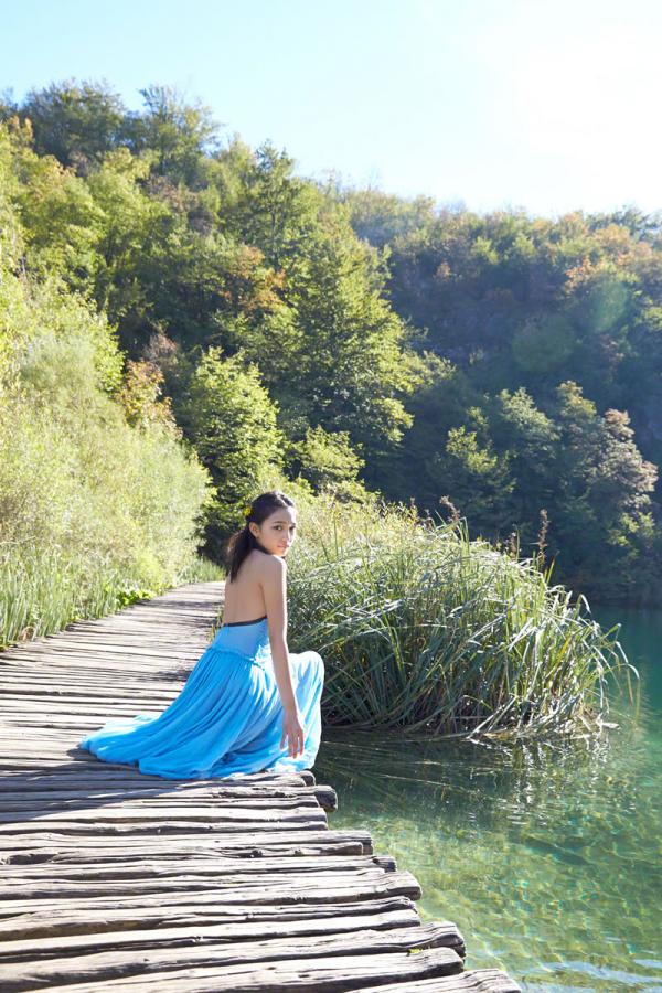 香港三级台湾三级dvd影视-标清国语版高清