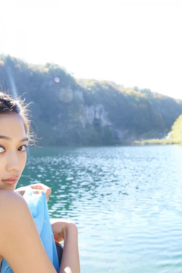 91免费a级特黄国产大片-Quad HD欧美在线观看