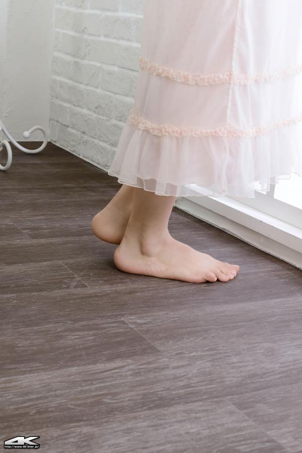 久久影院看电影的网站推荐-日本a视频-HD视频全集