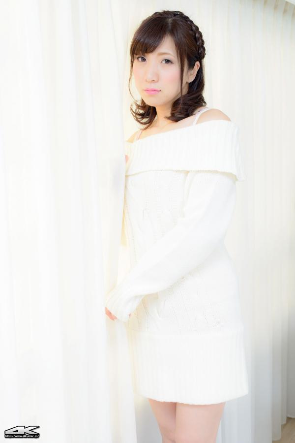 农村妇女三级在野外-HD电影在线看