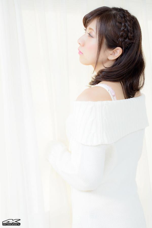 在线视频91-HD未删减完整版-高清免费观看