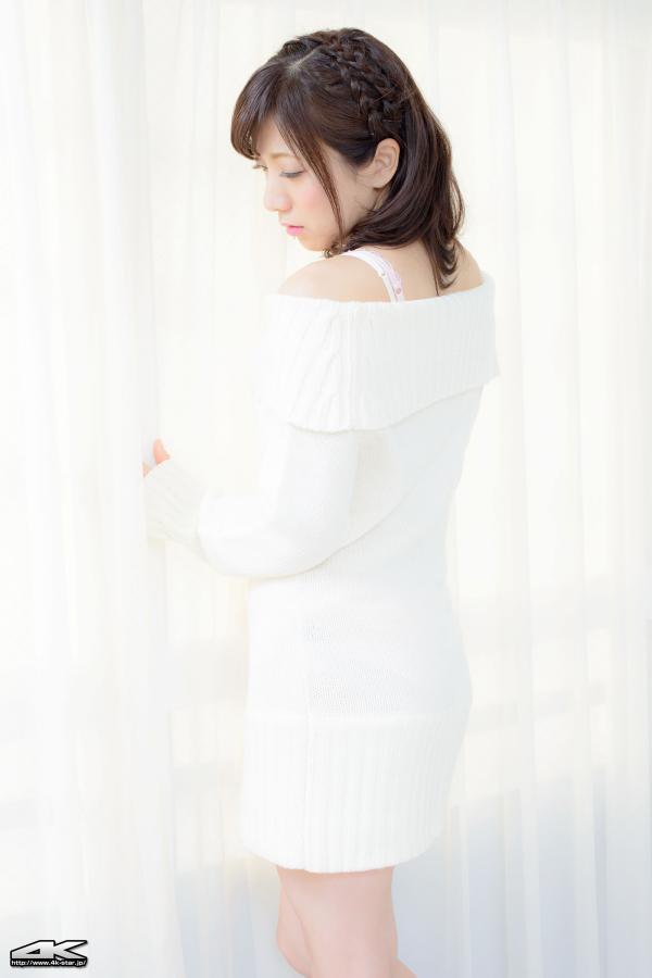 国产一国产AA毛片-高清无删减在线播放