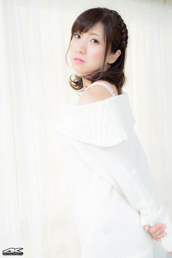 国产成人久久AV免费-顶的速度越来越快越-欧美性爱-第1页-SD欧美在线观看