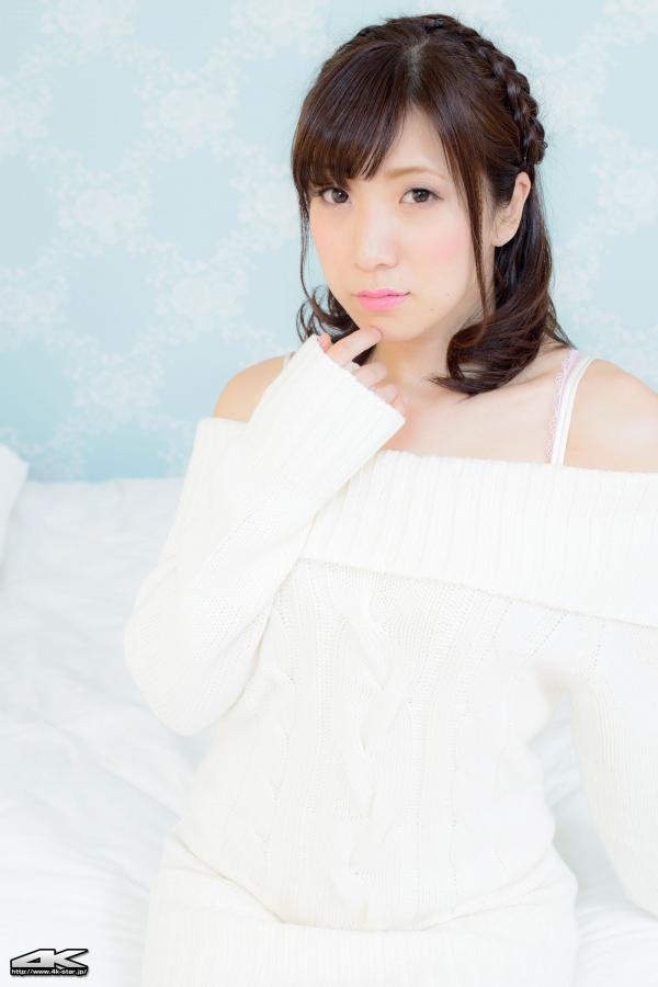 美女脱内衣禁止18以下看免费-Ultra HD免费播放