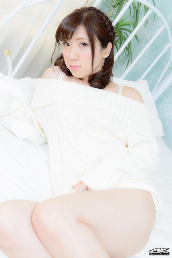 免费看美女视频的软件-1440P免费在线观看