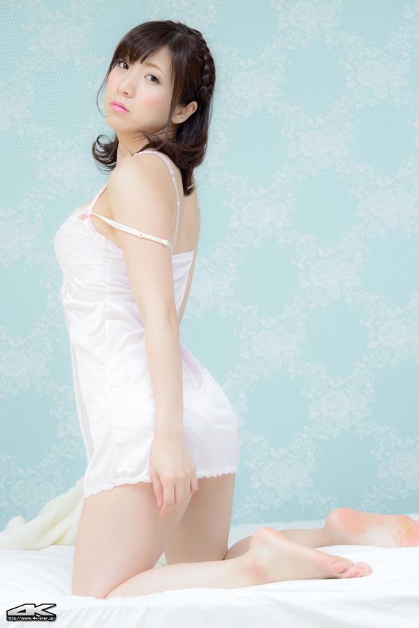 国产99久久久国产精品-东京热人妻一区二区三区-2160P日韩成人在线