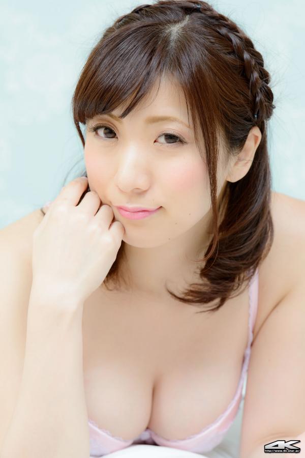 在线视频免费国产午夜-SD高清在线观看