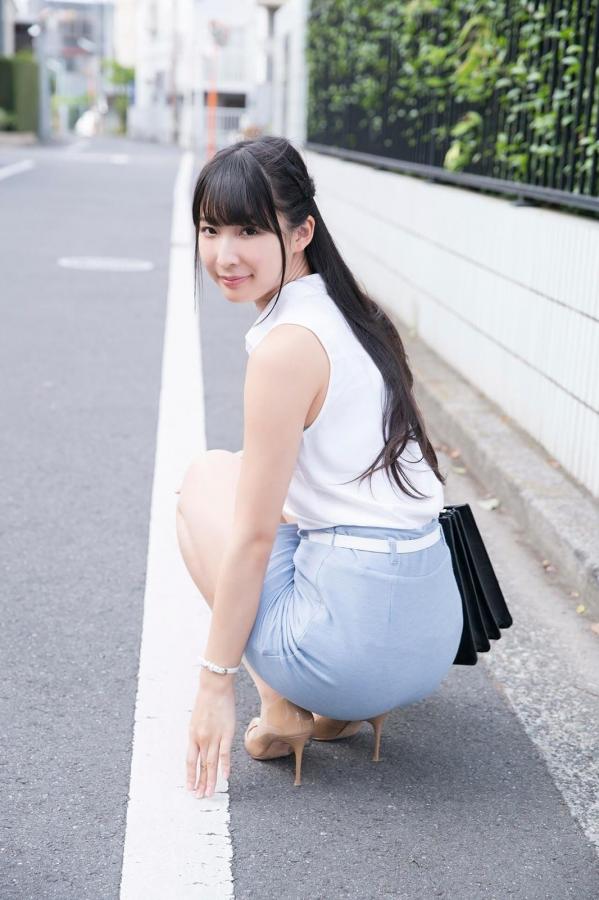 我在公车上高潮连连-HD完整视频大全