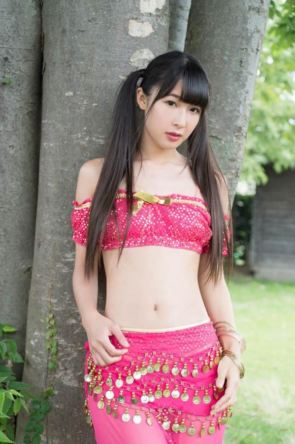 日本高清一区免费中文视频-91香蕉视频污污版-91免费播放人人爽人人快乐-720P英文版字幕