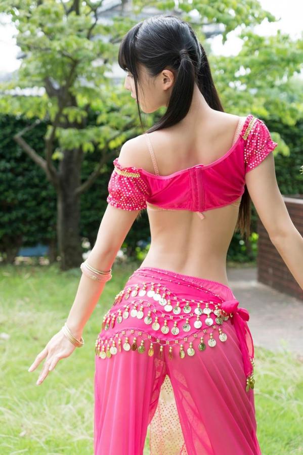 日本一卡三卡四卡无卡免费-QHD在线观看