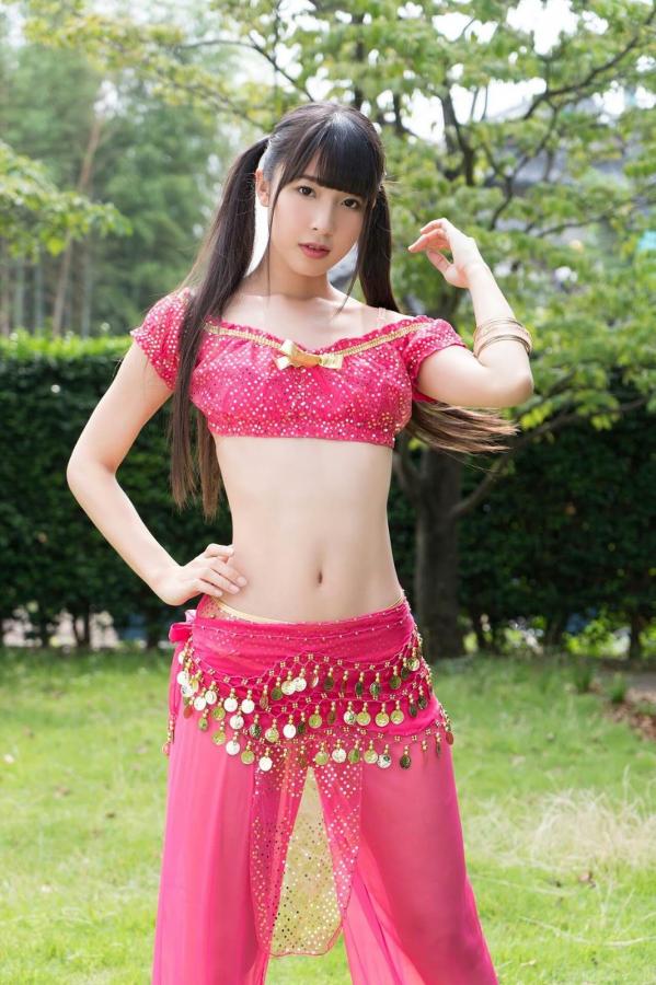 欧美临盆孕妇日本系列-色屁屁www影院免费播放-灼热低吼紧致h-高清在线完整观看