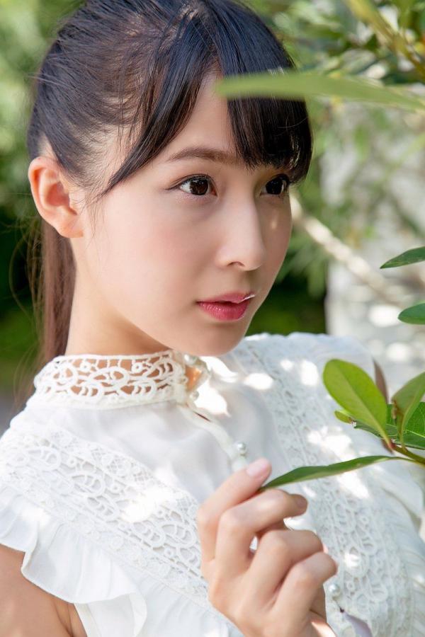 日本免费亚洲午夜-中国老太婆老头A片-国产乱辈通伦系列a片-8K韩国在线观看