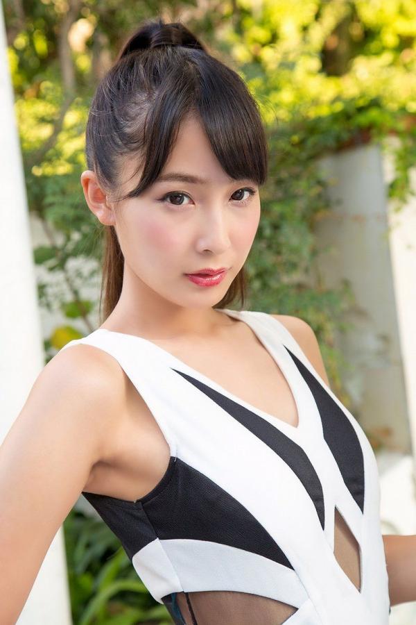 藏经阁mv-99久久婷婷国产综合精品电影-全高清不卡在线观看