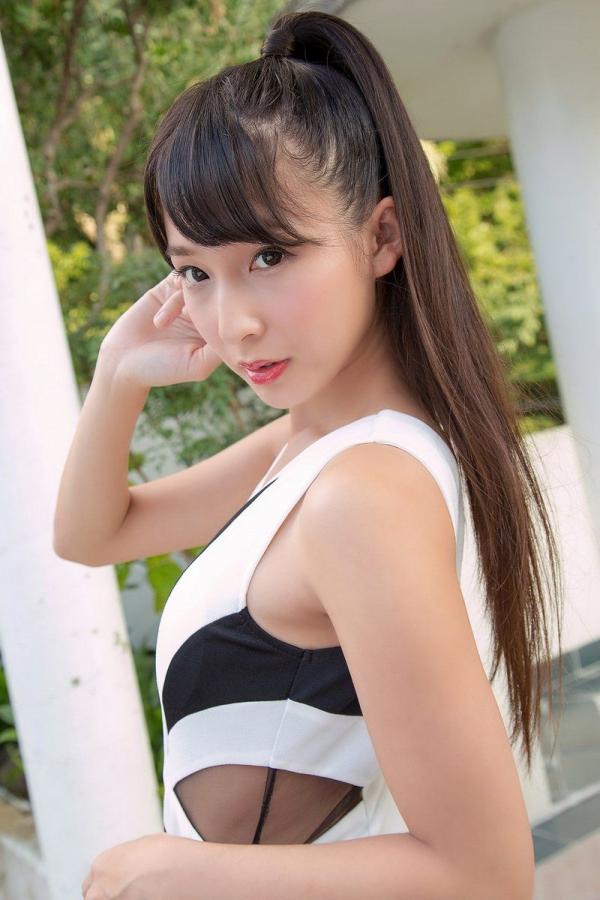 卡通动漫_1页_777EW-最近2019中文字幕免费-国产亚洲国产bv网站在线-SD在线观看