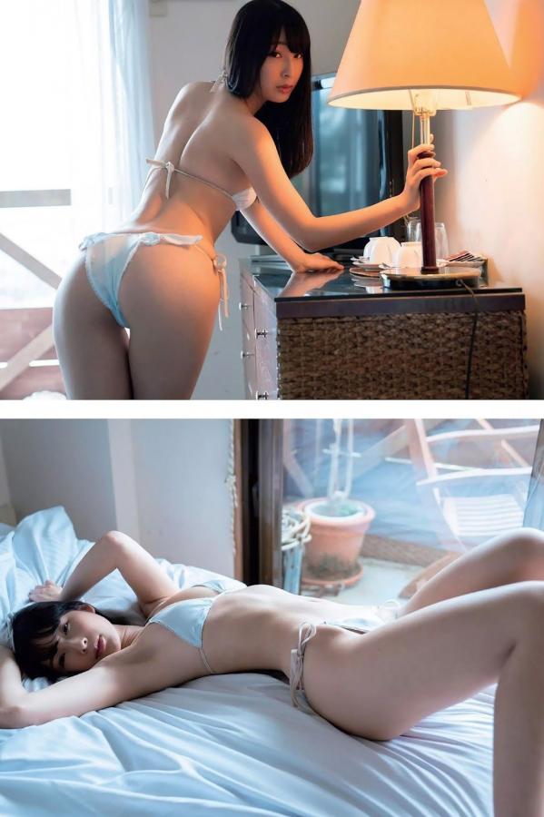 久久综合社区-男的XX大屁股朝鲜女隐私视频-哪里有黄-2160P啦啦啦在线播放