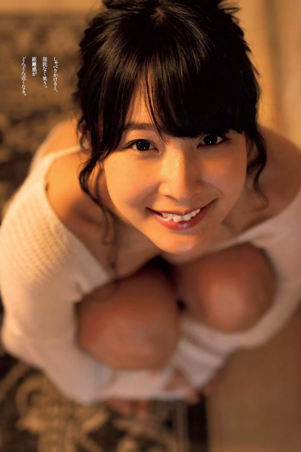 KTV少少爷互囗交-一级a片在线观看播放-720P在线观看免费版