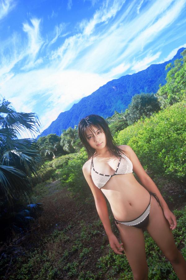 国产无遮挡裸露视频免费-无码精品第一页国产-久久久久日本精品无码-4320P免费观看韩国