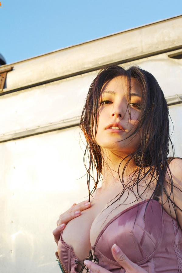 亚洲国产精品无码一区二区三区-QHD国产在线视频