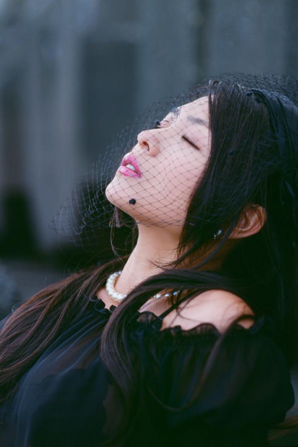 国产日产精品_国产精品毛片-8K日韩电影在线