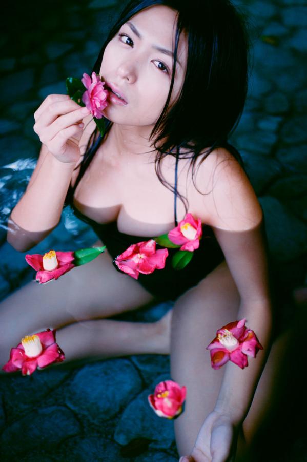 青苹果a4yy私人毛片-国产成人高清在线-小视频在线观看免费播放-1080P手机在线看片