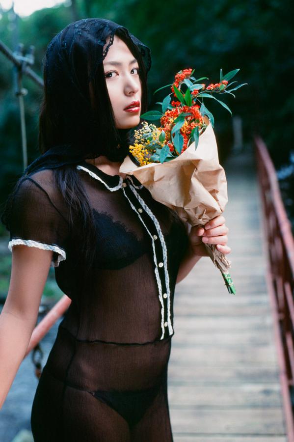 冲田杏梨高清无一区二区-性无码免费一区二区-Full HD迅雷下载