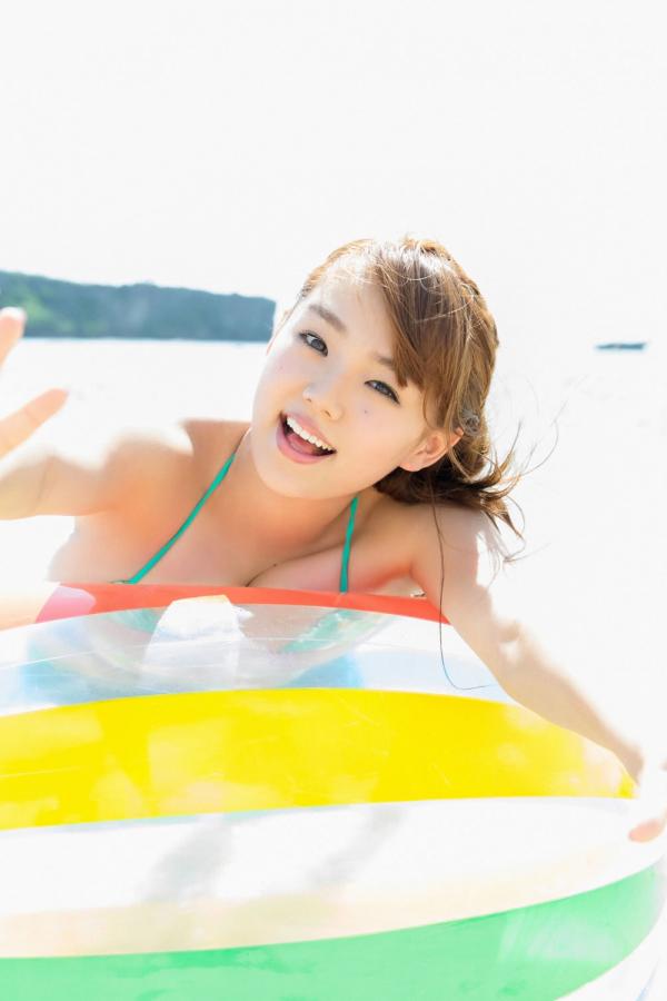 西瓜影视-国产九九熟女在线视频-Quad HD欧美成人在线