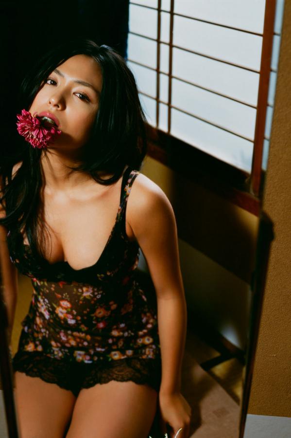 西野翔快播-免费特黄一级欧美久久网大片-1440P神马影院在线