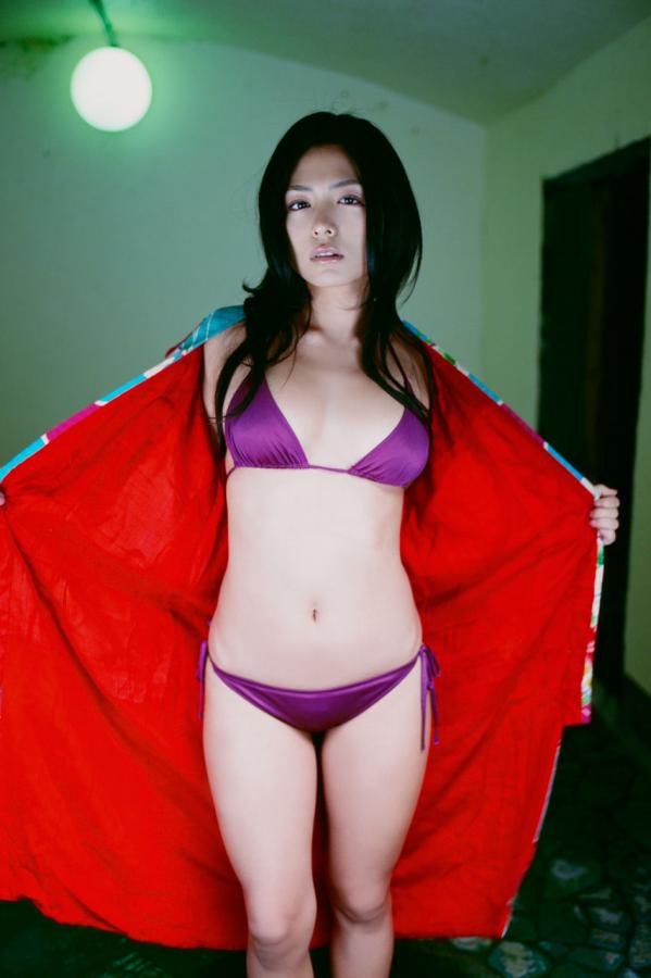 高潮爽死抽搐白浆Av迷-4320P免费在线观看