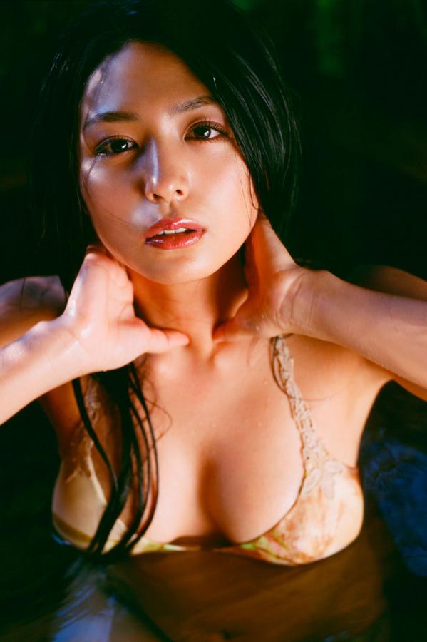 少妇无码av高潮喷水免费-8K欧美电影在线