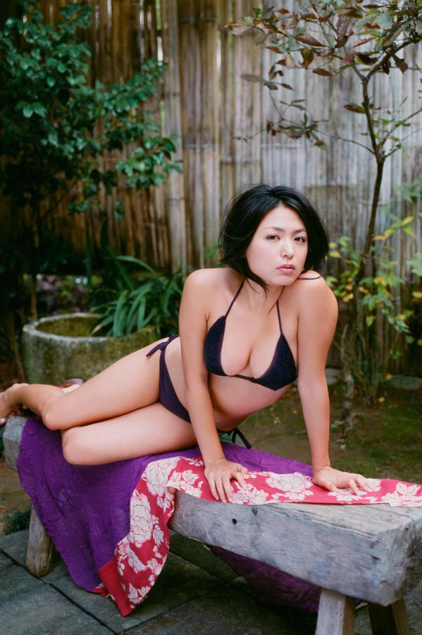 漂亮人妻被强中文字幕-办公室少妇激情呻吟a片-SD完整无删减版