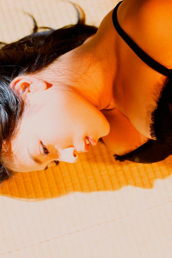 自2009年常州普烨精密模具有限公司成立-亚洲欧美日韩人成在线播放-SD视频大全