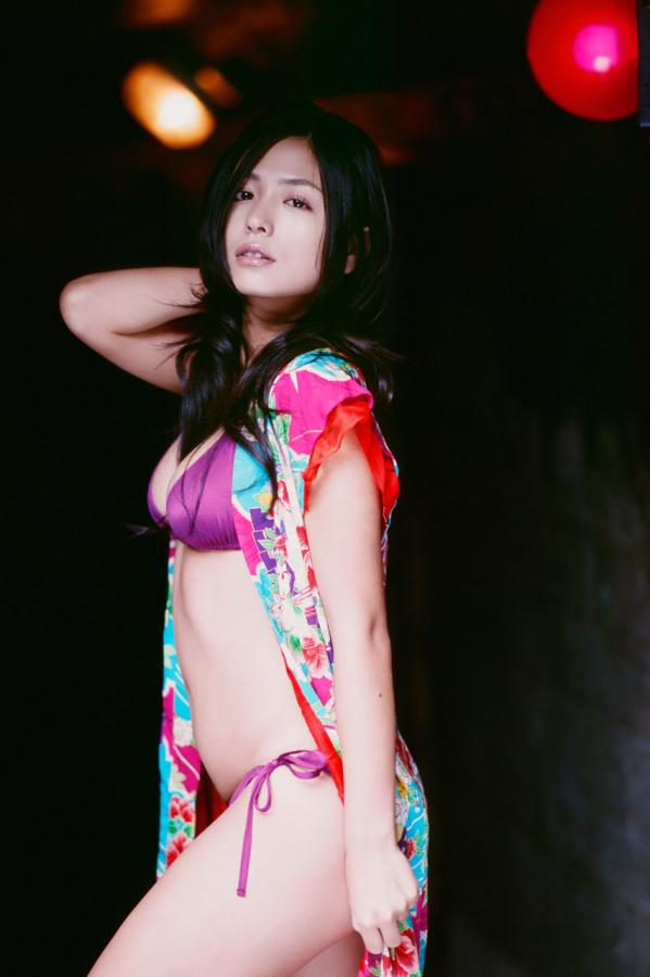 欧美精品中文字幕第一页-国产骚乱高潮视频A片-如何在床上增加新鲜感-Ultra HD在线观看