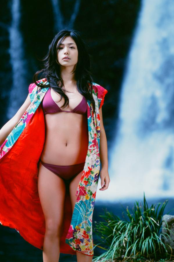 综合黑丝美腿性爱视频-Quad HD高清版完整版未删减