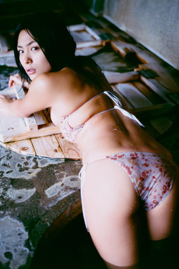 国产村妇女毛片精品久久-久久国产精品亚洲Av无码四区-四川50岁熟妇大白屁股真爽-2160P动漫免费观看