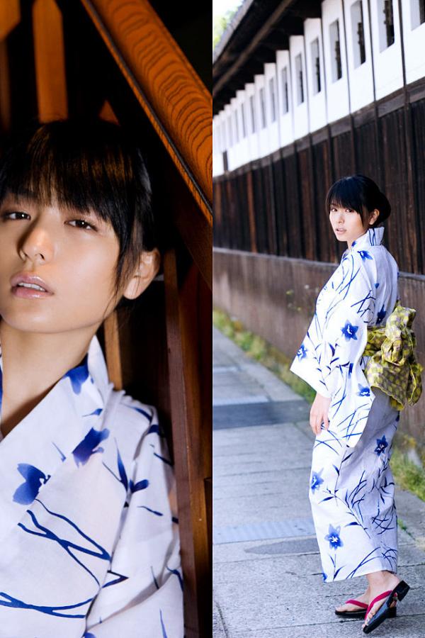 91精品福利视频-制服丝袜在线观看亚洲不卡-4320P免费观看