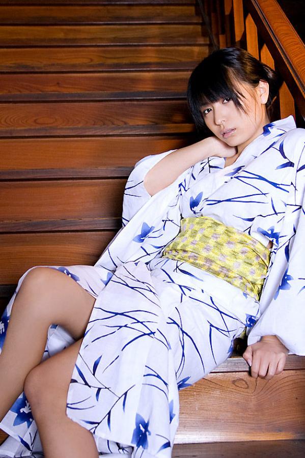 无码人妻丰满熟妇区五十路-免费美女黄a久久-HD免费在线观看播放