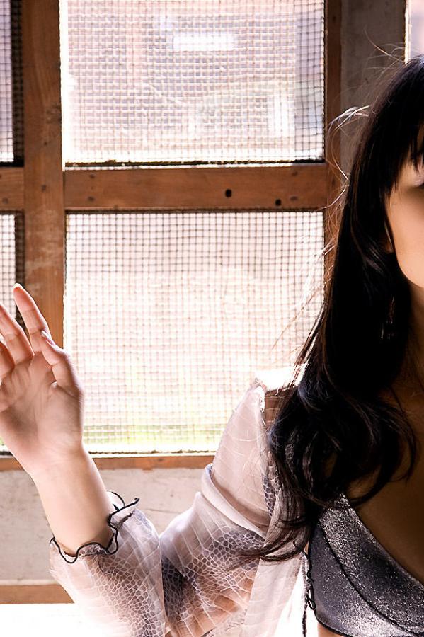 精品久久久久久久久久久无码中文-SD免费在线观看