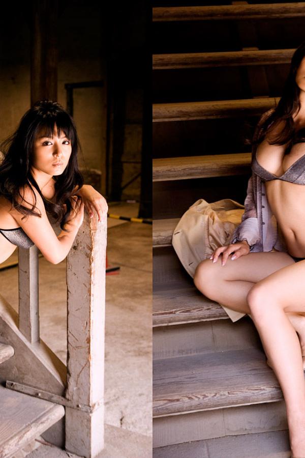 青娱乐精品-大地影视资源中文第二页-男女牲交全过程免费播放-1440P电影在线观看