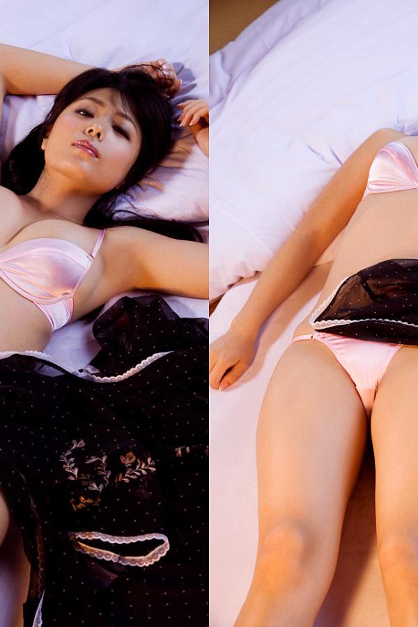 欧美亚洲国产日本黑白-精品国产日韩-高清免费高清观看