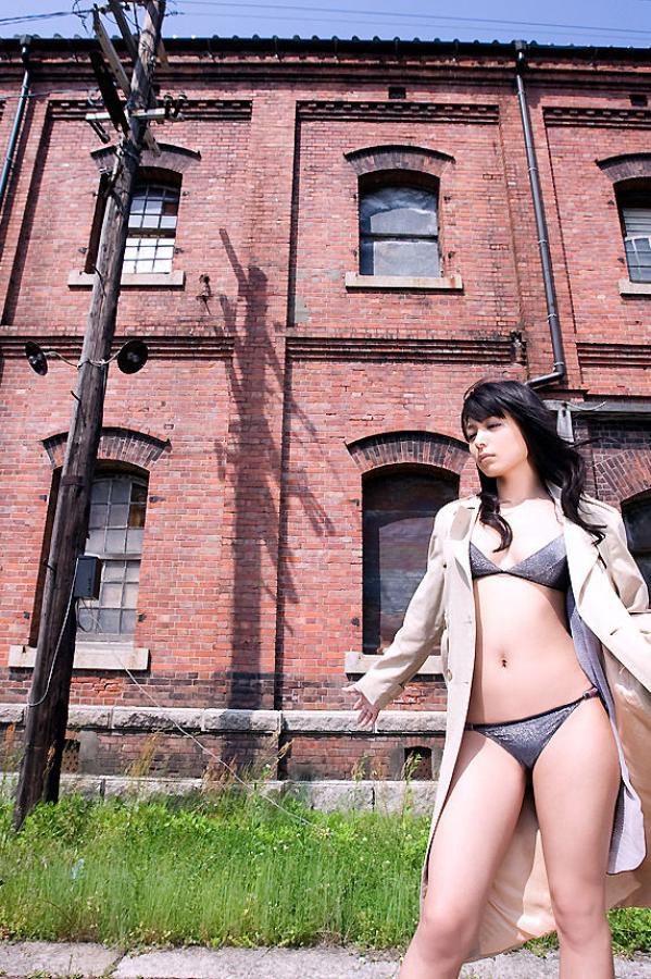 色社区-4320P国语版高清