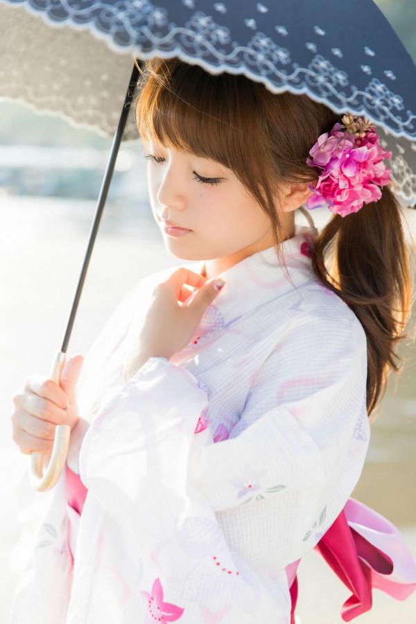 致力打造于让大家健康科普了解久天啪天天久久98久久-久久久久国产精品免费看-HD正片免费观看