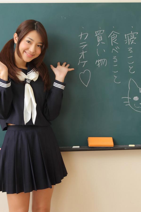 婷婷基地五月www-无码av免费一区二区三区五区蜜臀-护士奶头又大又软又好摸-720P欧美成人在线