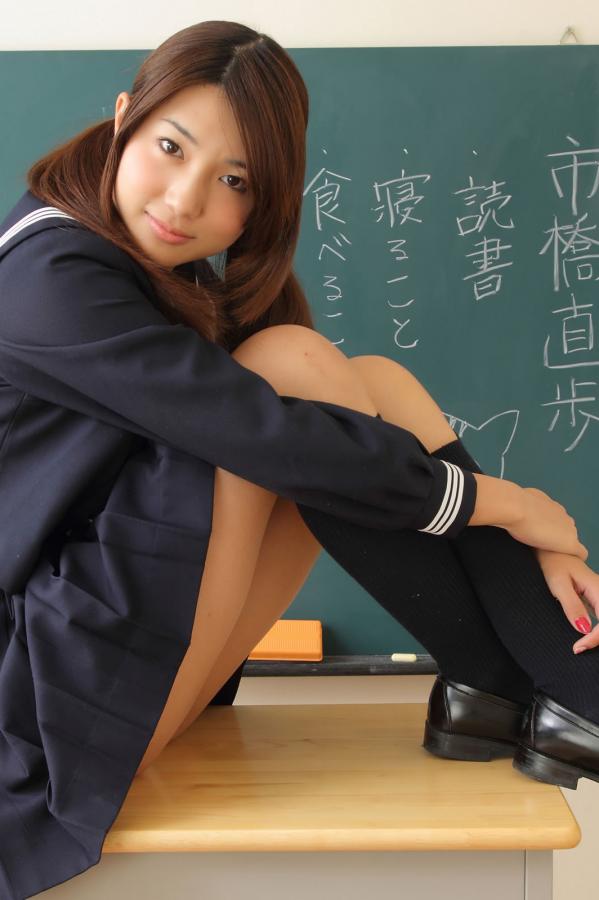 亚洲国产精品无码久久久五月天-欧美色图亚洲-720P免费观看