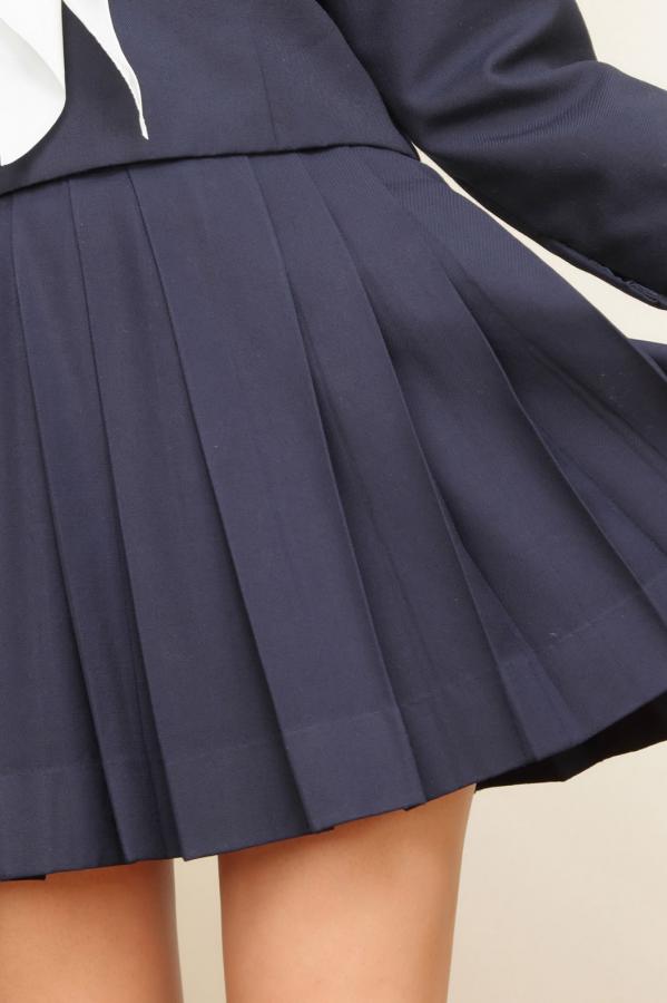 一个人看的片在线www韩国-SD韩国电影在线观看