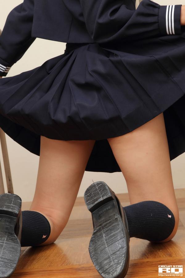 国产视频黄色-Quad HD欧美在线观看