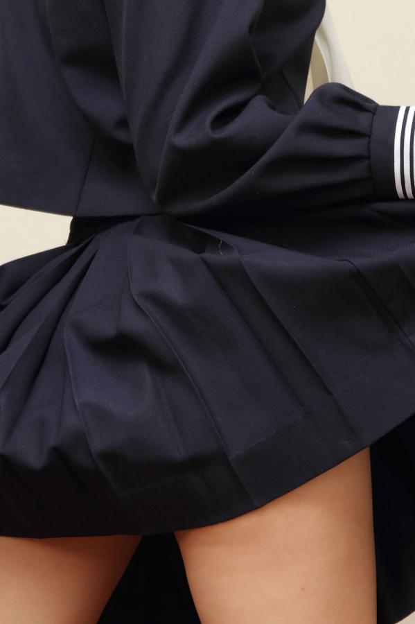 夫妇交换性3中文字幕-国产美女视频黄频大全视频-1440P视频大全